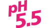 pH Kože logo